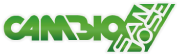 cambio san josé brand